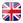 Super Market Gazi Heraklion – TSAGKARAKIS CH. & CO. GP – Tsagkarakis – Coffee Roastery – Grocery Store – Coffee – Food – Cold Cuts – Cheese – Household Items – Detergents Gazi Heraklion - English